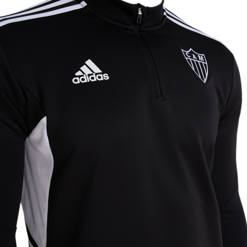 agasalho-atletico-mineiro_comissao_3