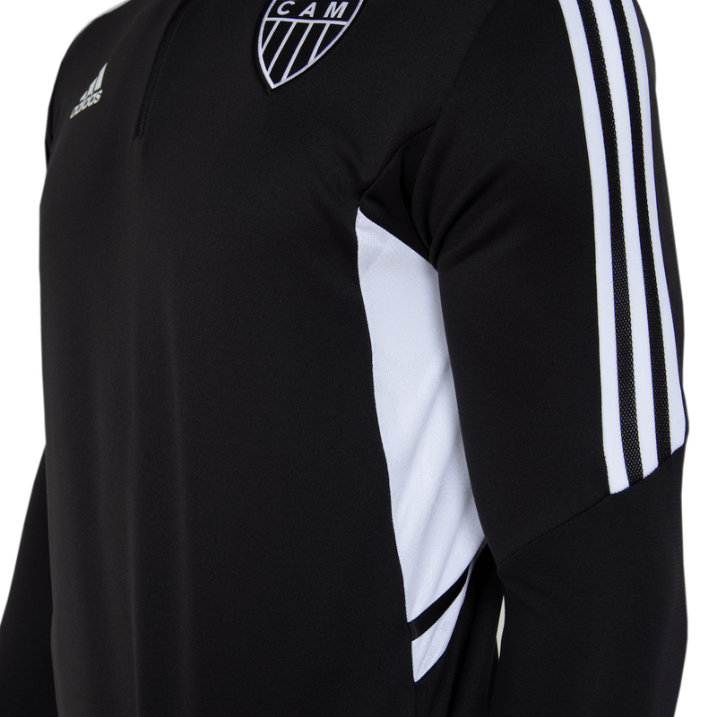 agasalho-atletico-mineiro_comissao_5