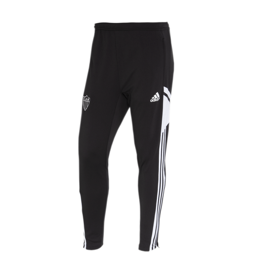 Calça Masculina Adidas Atlético Mineiro - Treino Atleta 2022