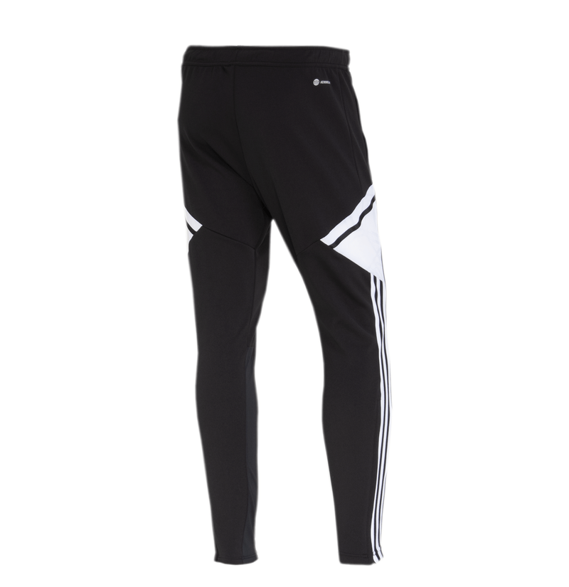 Calça Treino Yoga Base - Preto adidas, adidas Brasil