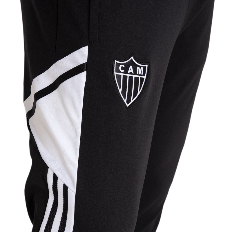 calca-atletico-mineiro_comissao_6