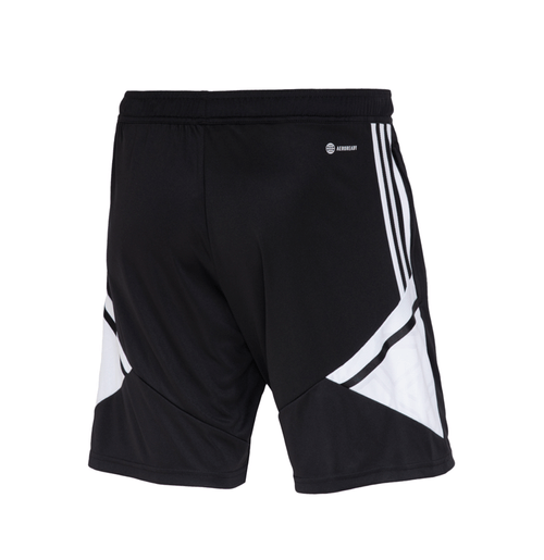 Short Masculino Adidas Atlético Mineiro - Treino Atleta 2022