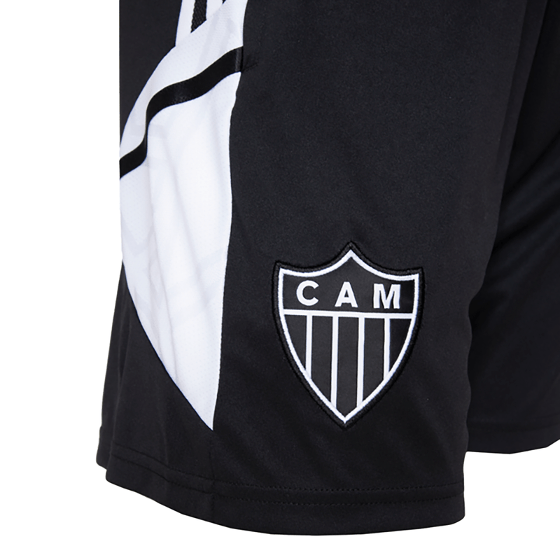 short-treino-atletico-mineiro_4