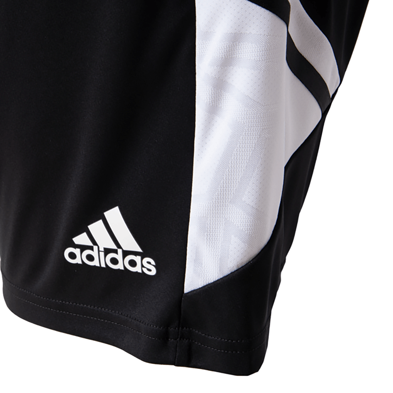 short-treino-atletico-mineiro_3