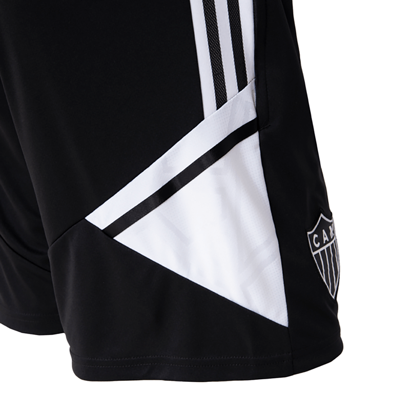 short-treini-atletico-mineiro_5