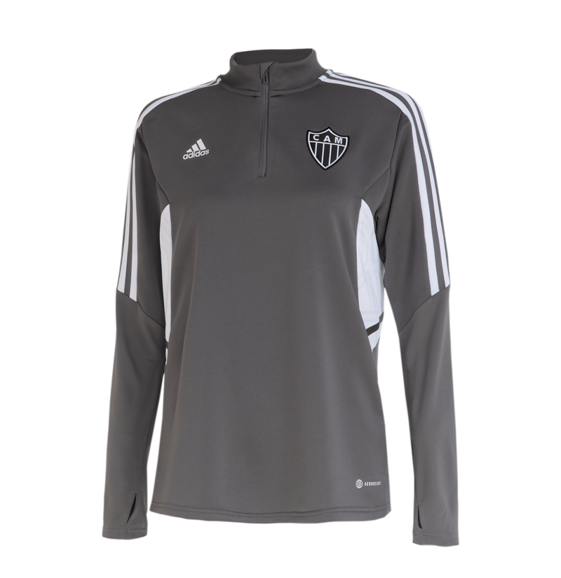 moletom-atletico-feminino_01