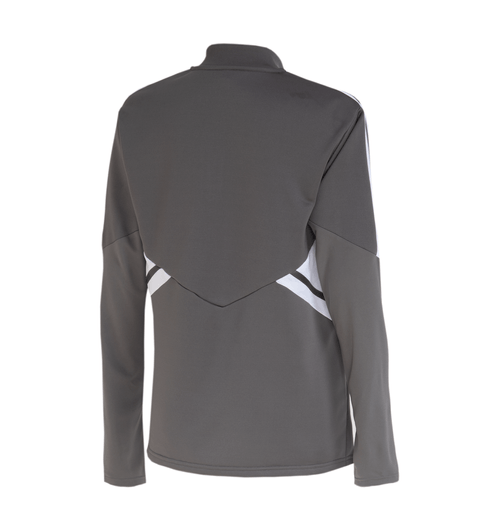 Moletom Feminino Adidas Atlético Mineiro - Treino Atleta 2022