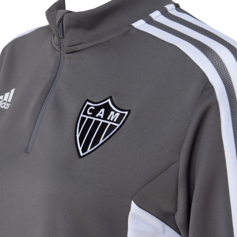 moletom-atletico-feminino_03