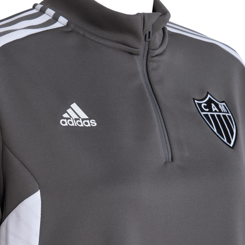moletom-atletico-feminino_05