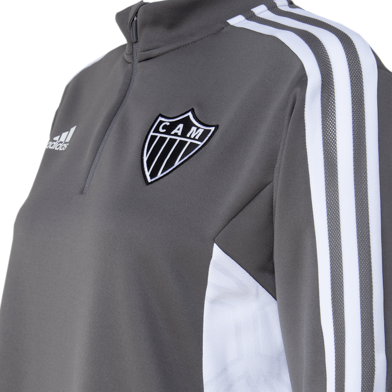 moletom-atletico-feminino_04