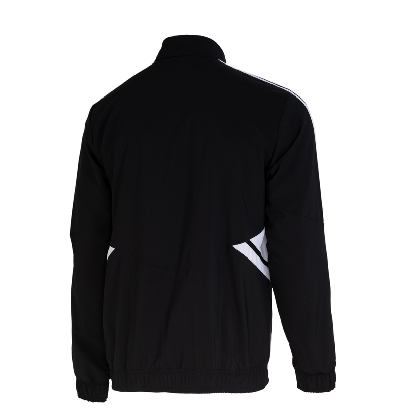 jaqueta-atletico-adidas_02