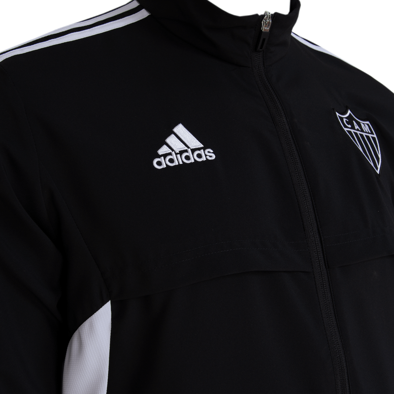 jaqueta-atletico-adidas_04
