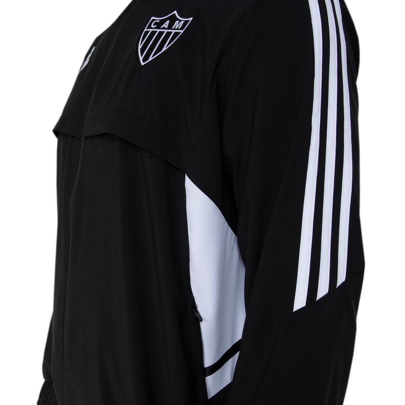 jaqueta-atletico-adidas_05
