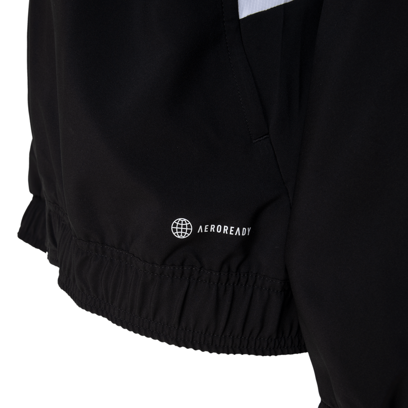 jaqueta-atletico-adidas_07