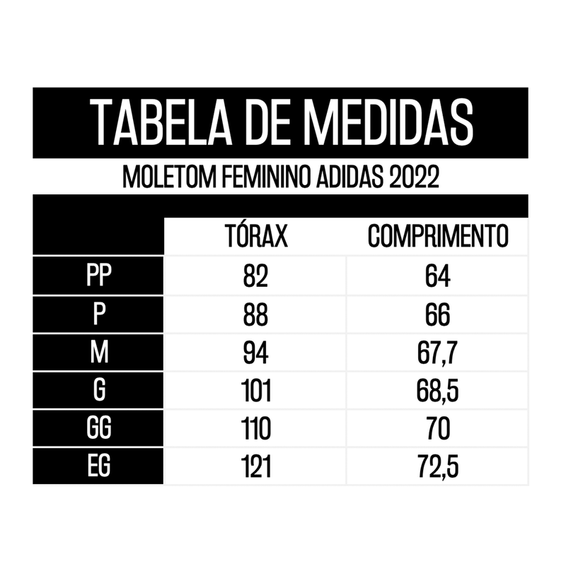 medidas-moletom-feminino