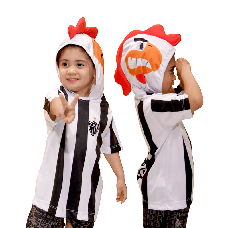 camisa-galinho-capuz