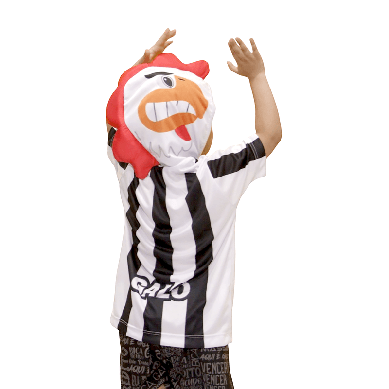 camisa-galinho3
