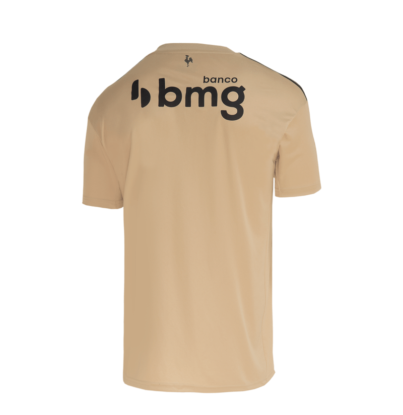 camisa-jogo-3-atletico-mineiro_02-masc