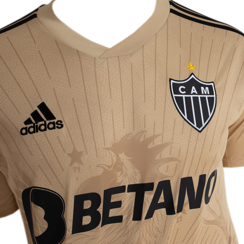 camisa-jogo-3-atletico-mineiro_03-masc
