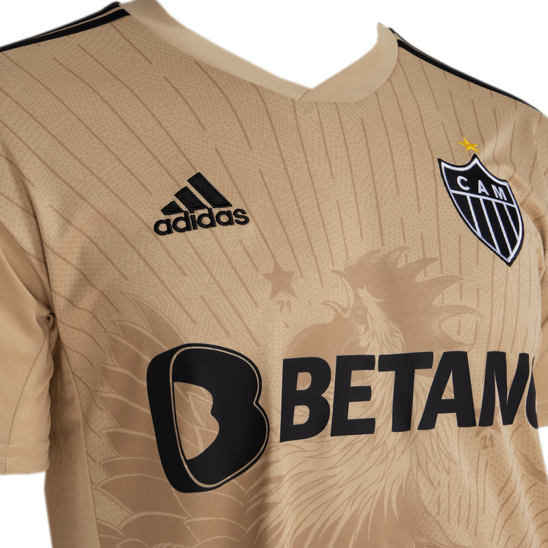 camisa-jogo-3-atletico-mineiro_04-masc