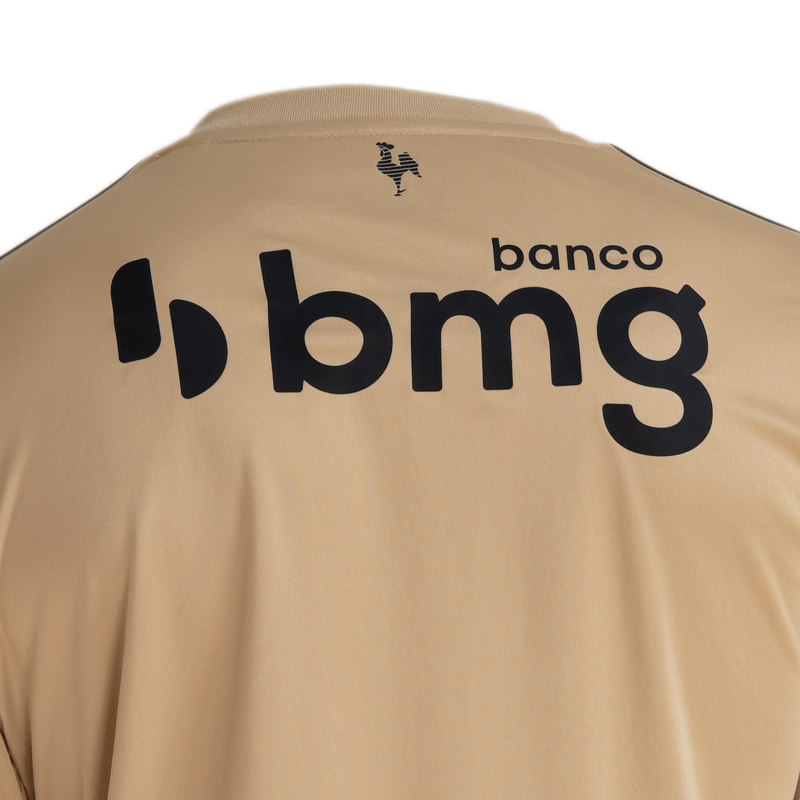 camisa-jogo-3-atletico-mineiro_05-masc