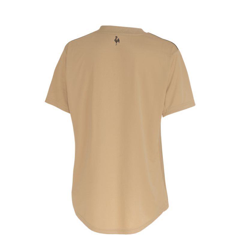 camisa-jogo-3-atletico-mineiro_02-feminino