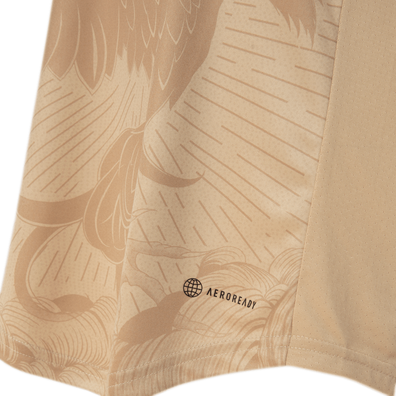 camisa-jogo-3-atletico-mineiro_06-feminino