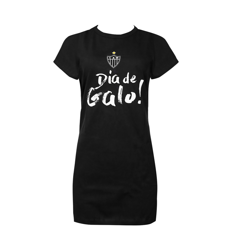 vestido-atletico-mineiro-dia-de-galo-preto