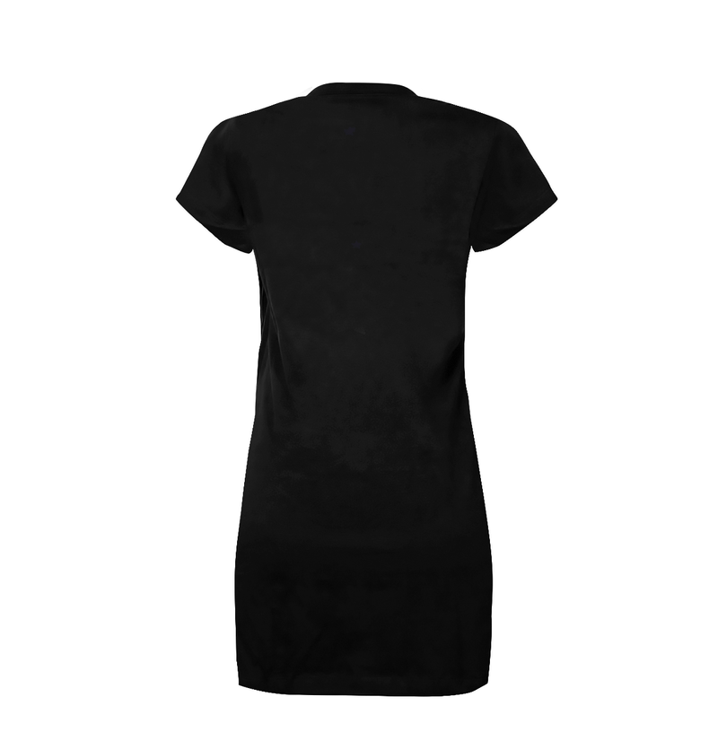 vestido-atletico-mineiro-preto-costas