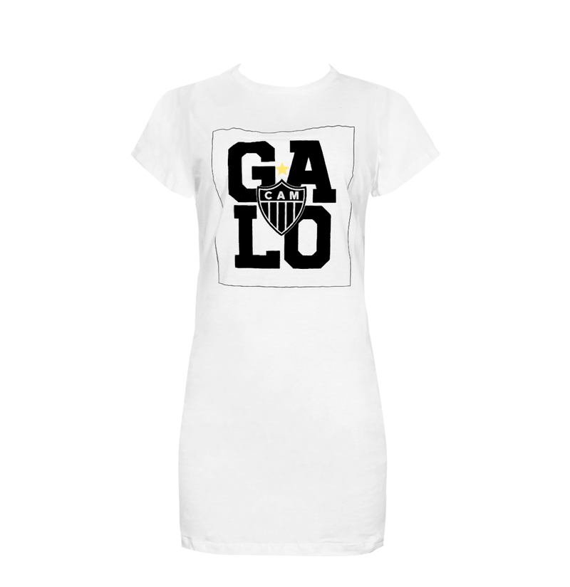 vestido-atletico-mineiro-galo-branco