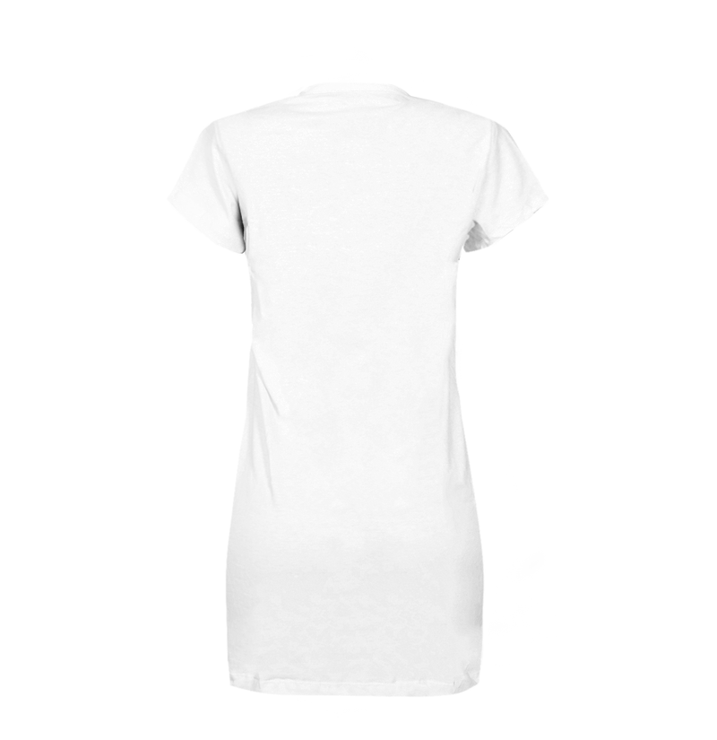 vestido-atletico-mineiro-branco-costas