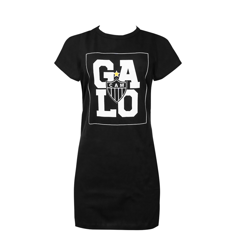 vestido-atletico-mineiro-galo-preto