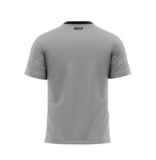 Camiseta Infantil Sweep Atlético Mineiro