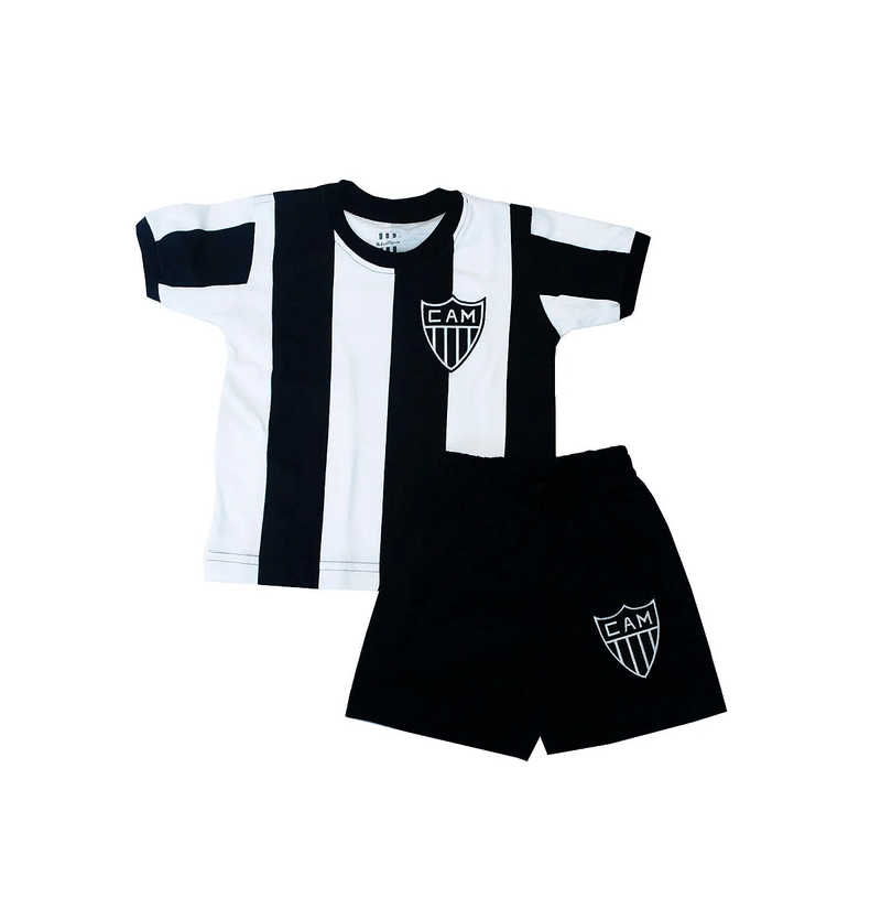 kit-infantil-atletico-mineiro-