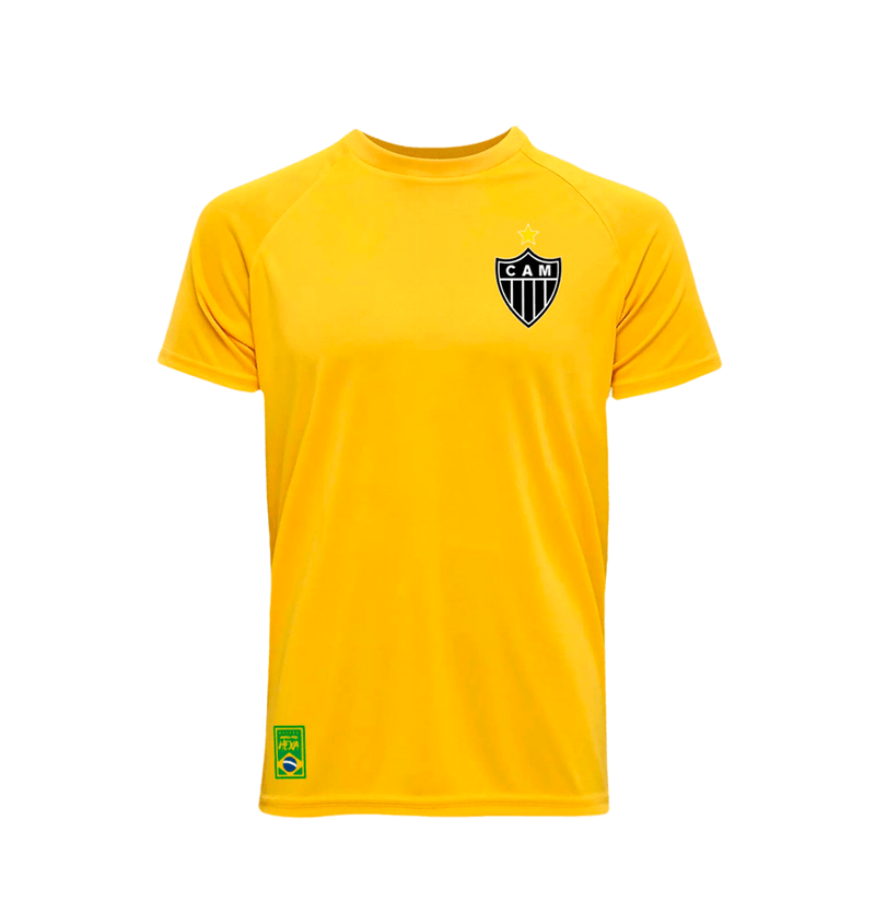 camis-atletico-mineiro-hexa-infantil
