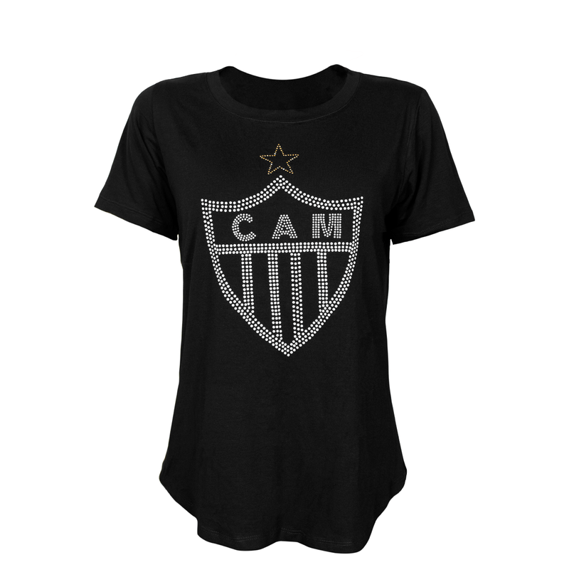 Designs PNG de roupa feminina para Camisetas e Merch