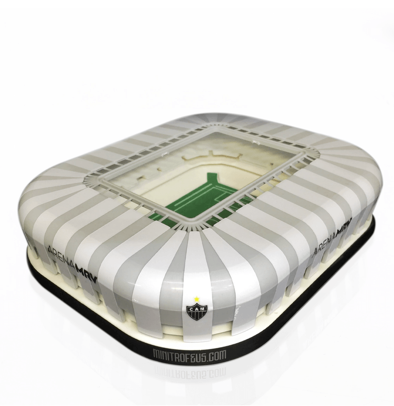 arena-mrv-mini-maquete3
