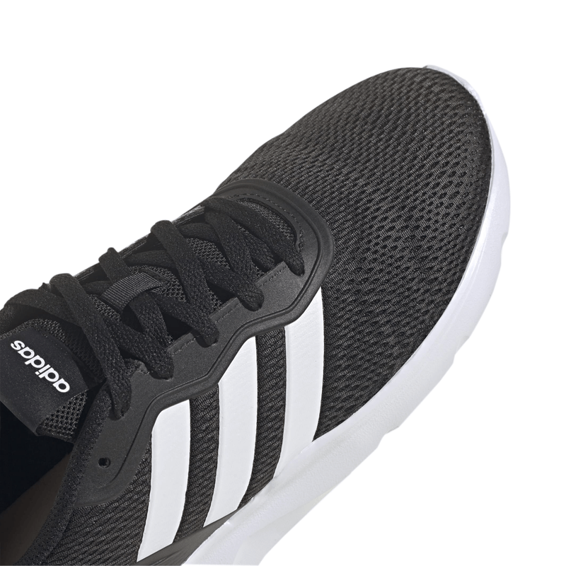 Tênis Masculino Adidas Nebzed Cloudfoam
