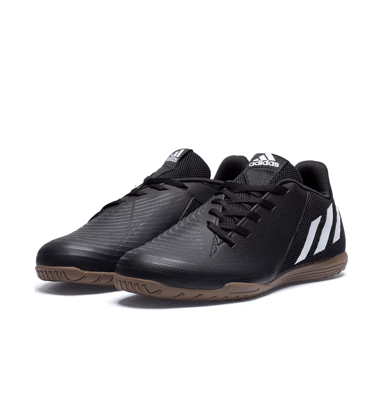 adidas predator edge 4 black