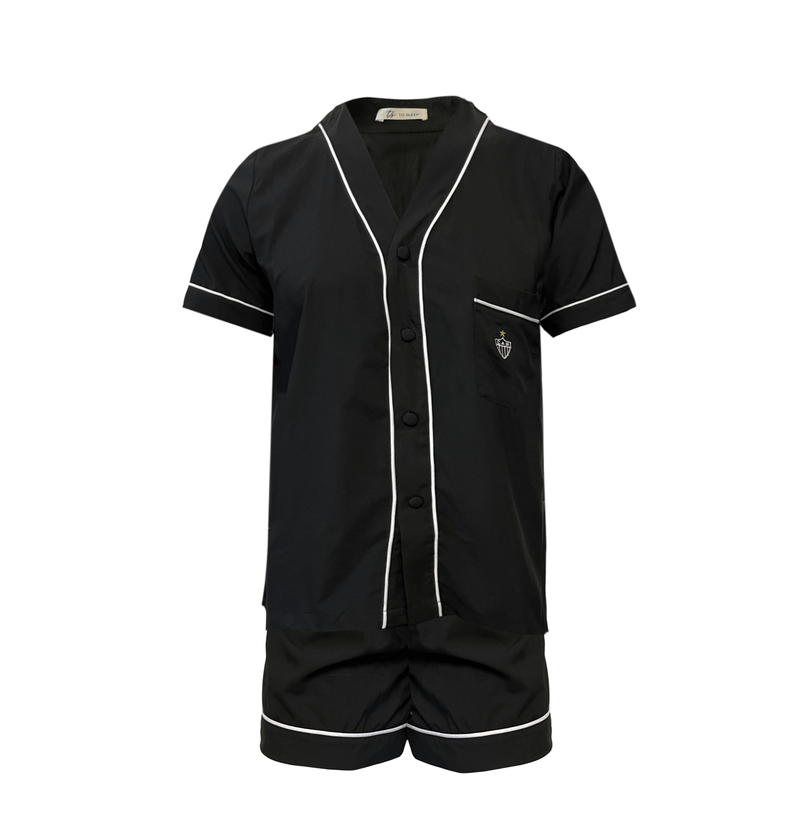 pijama-masculino-atletico-mineiro-1