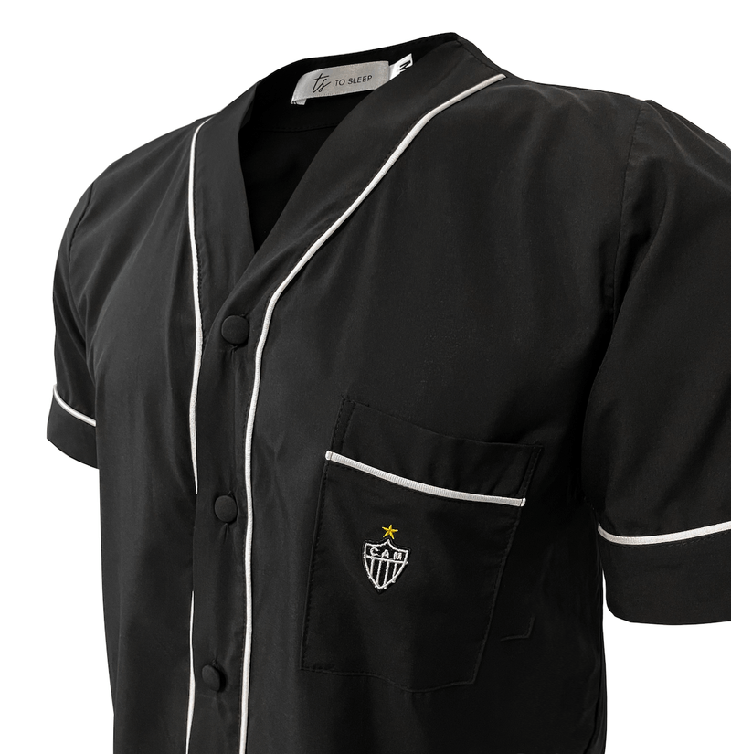 pijama-masculino-atletico-mineiro-2