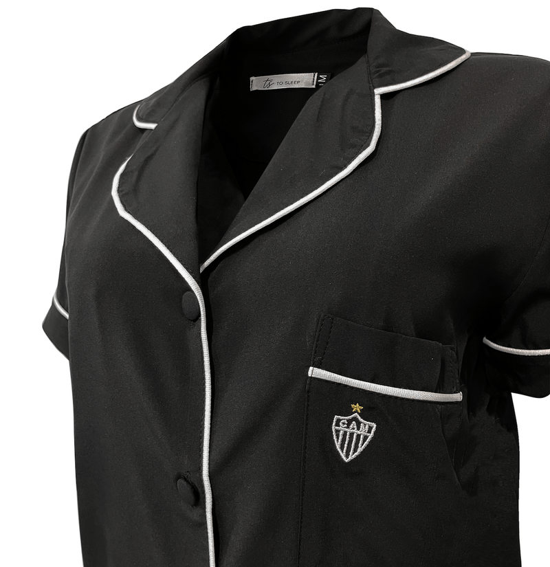 pijama-feminino-atletico-mineiro-3