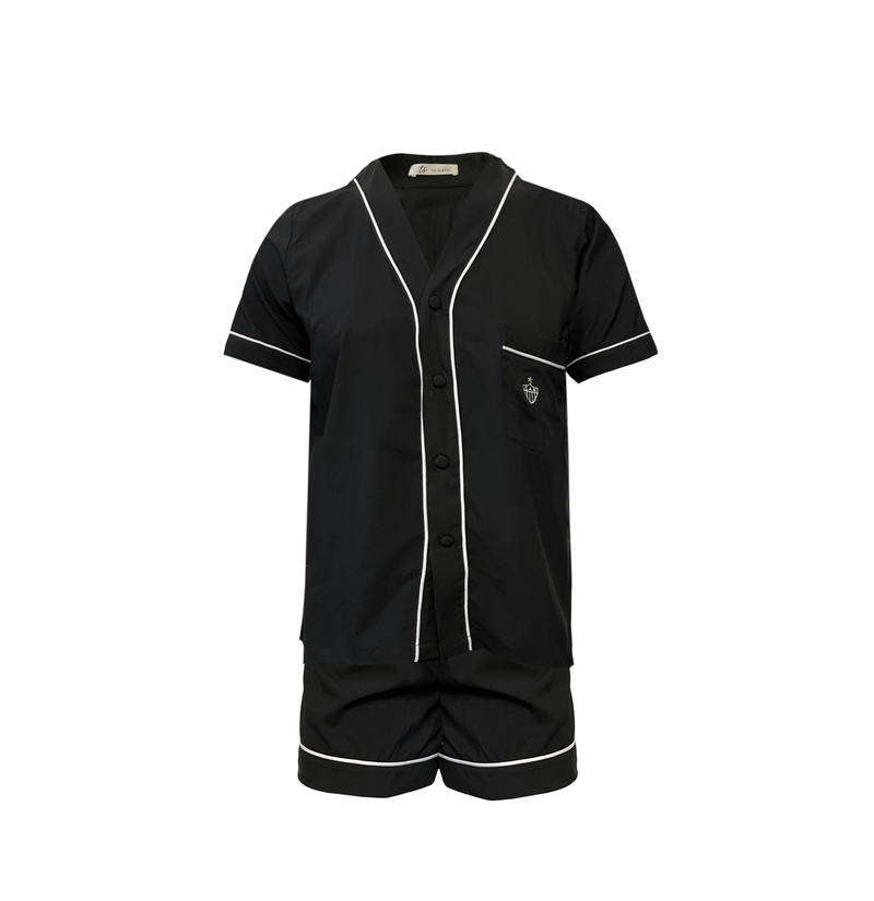 pijama-infantil-menino