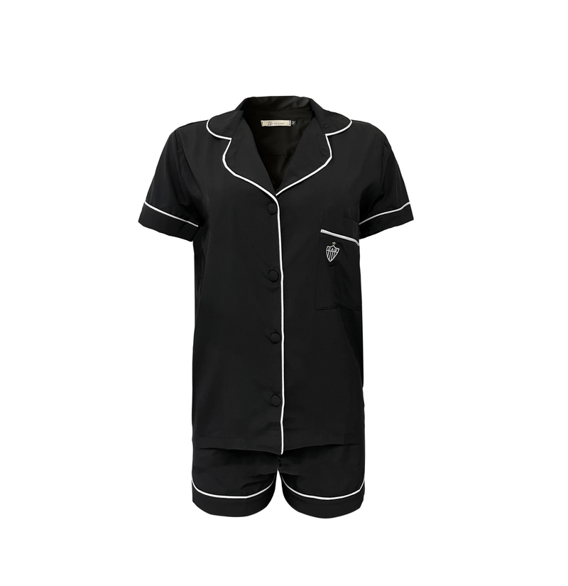 pijama-infantil-menina