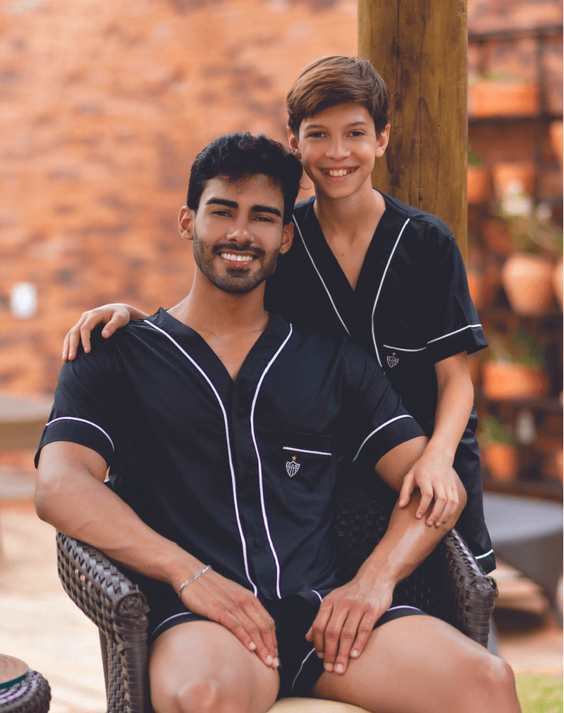 pijama-masculino-atletico-mineiro
