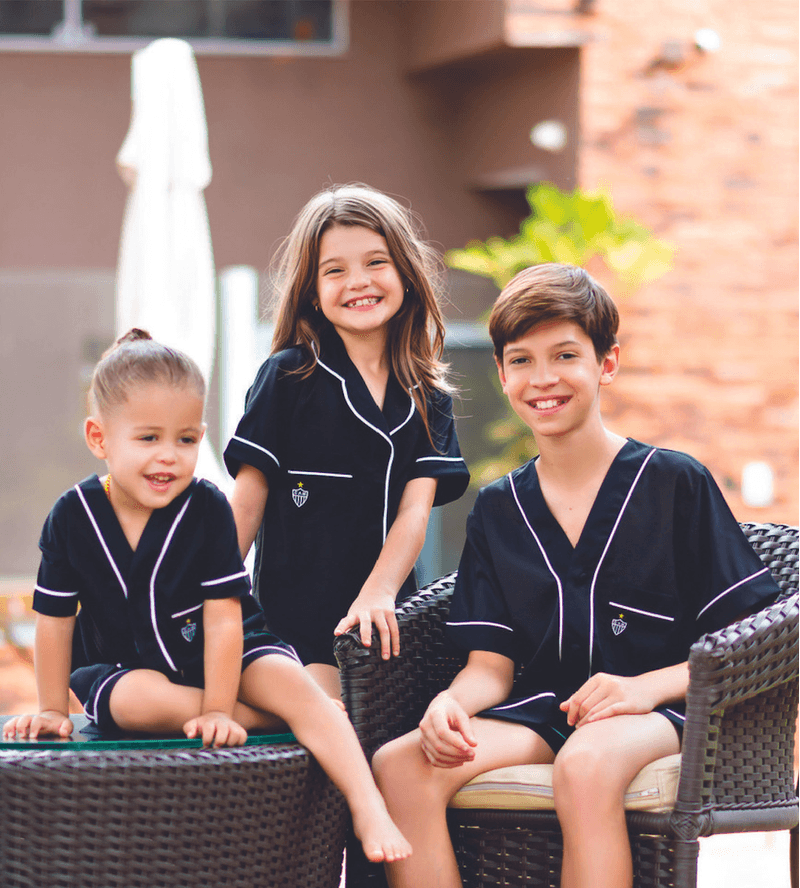 pijama-atletico-mineiro-infantil