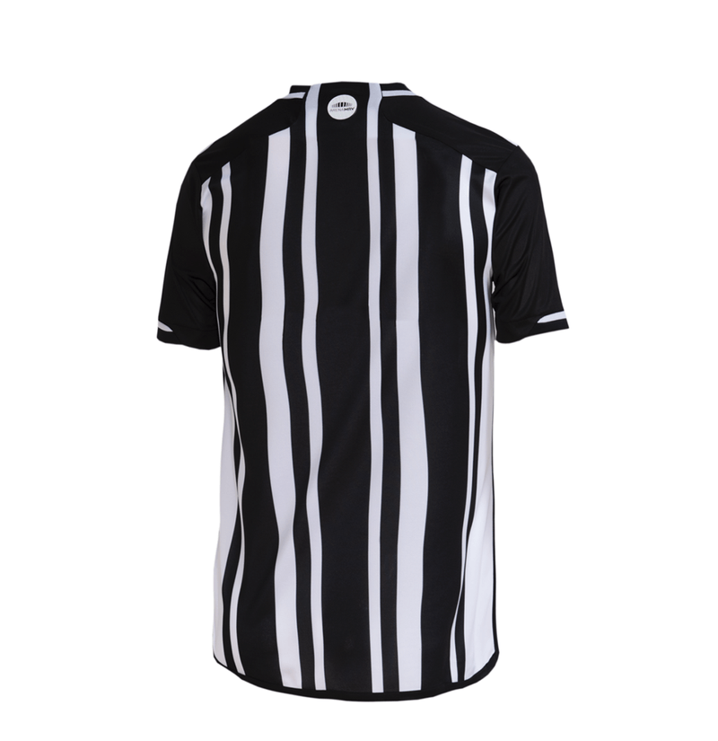 camisa-atletico-jogo-1-infantil_02