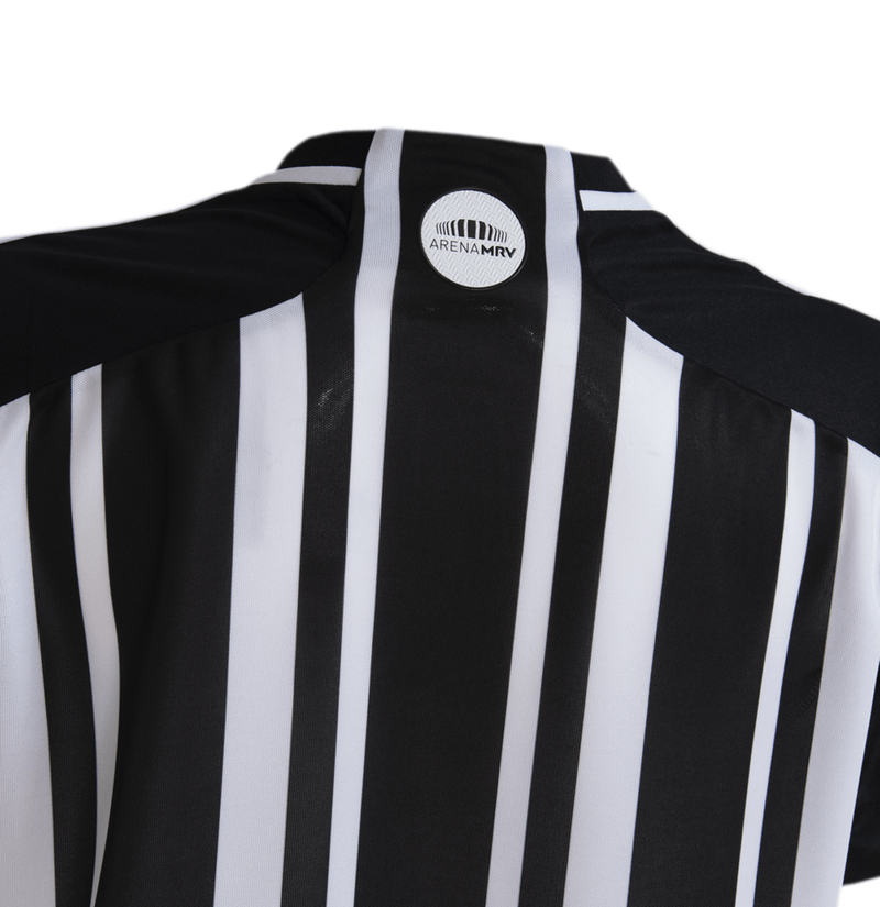 camisa-atletico-jogo-1-masculino_03