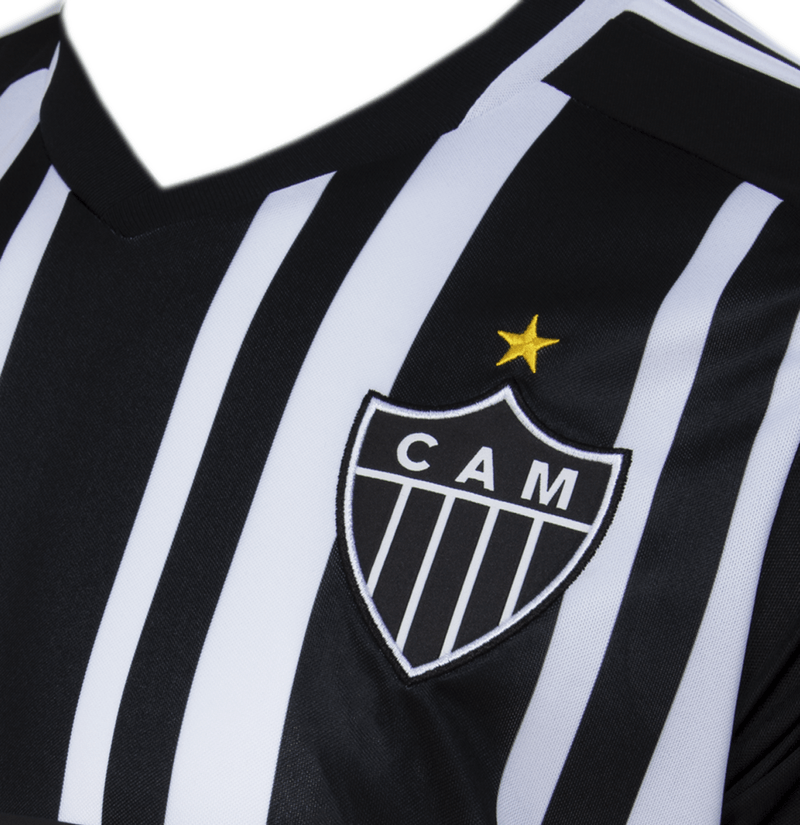 camisa-atletico-jogo-1-infantil_04