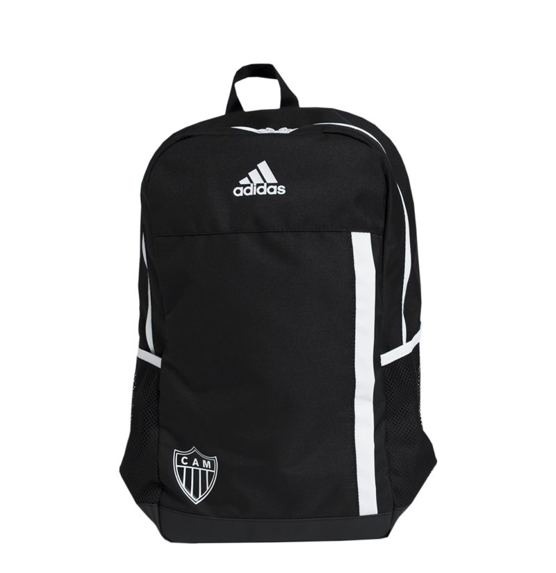 conjunto adidas masculino em Promoção na Shopee Brasil 2024